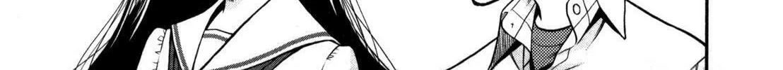 Read The Perfect Girlfriend chapter 24 image 25 on Lezhin