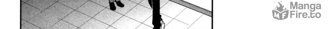Read The Perfect Girlfriend chapter 24 image 29 on Lezhin