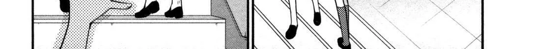 Read The Perfect Girlfriend chapter 24 image 33 on Lezhin