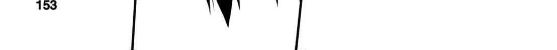 Read The Perfect Girlfriend chapter 24 image 37 on Lezhin