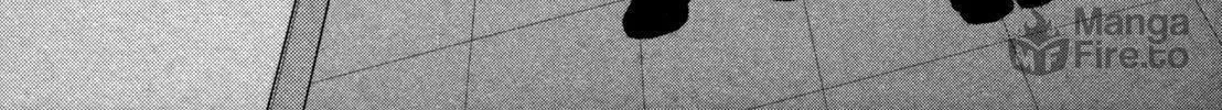 Read The Perfect Girlfriend chapter 24 image 39 on Lezhin
