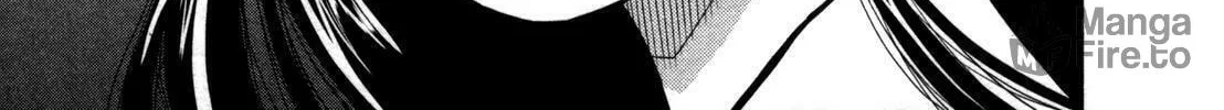 Read The Perfect Girlfriend chapter 24 image 41 on Lezhin