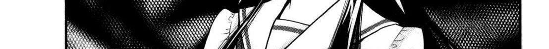 Read The Perfect Girlfriend chapter 24 image 43 on Lezhin