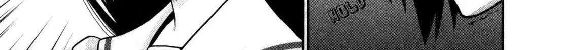 Read The Perfect Girlfriend chapter 24 image 45 on Lezhin
