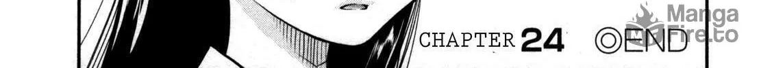 Read The Perfect Girlfriend chapter 24 image 47 on Lezhin