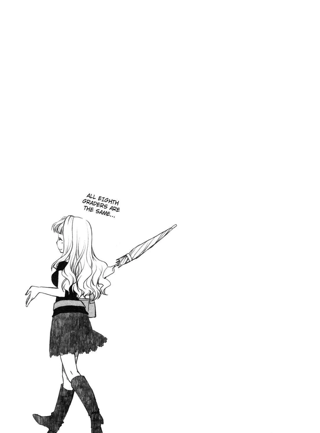 Read The Perfect Girlfriend chapter 24 image 48 on Lezhin