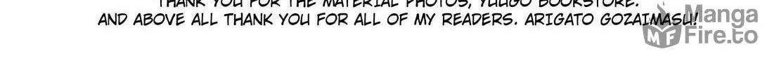 Read The Perfect Girlfriend chapter 24 image 53 on Lezhin