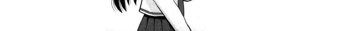 Read The Perfect Girlfriend chapter 24 image 7 on Lezhin