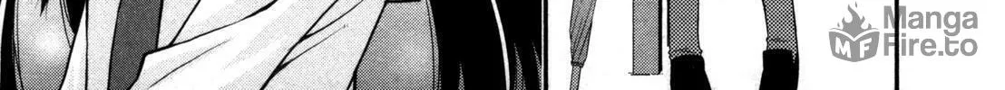 Read The Perfect Girlfriend chapter 24 image 9 on Lezhin