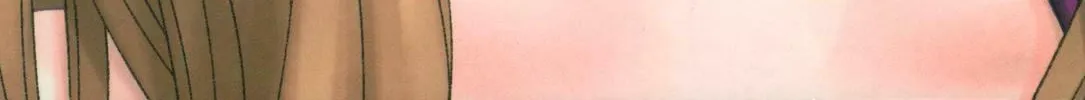 Read The Perfect Girlfriend chapter 25 image 1 on Lezhin