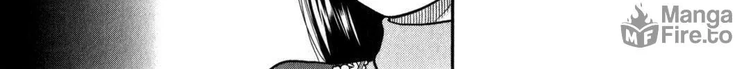 Read The Perfect Girlfriend chapter 25 image 11 on Lezhin