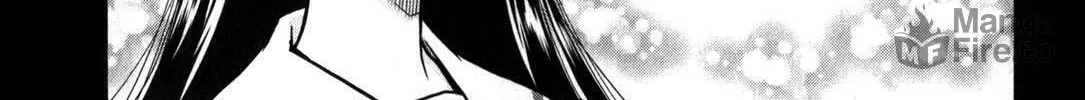 Read The Perfect Girlfriend chapter 25 image 17 on Lezhin