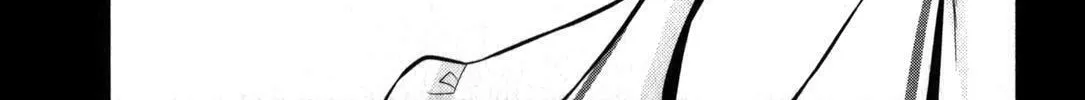 Read The Perfect Girlfriend chapter 25 image 25 on Lezhin