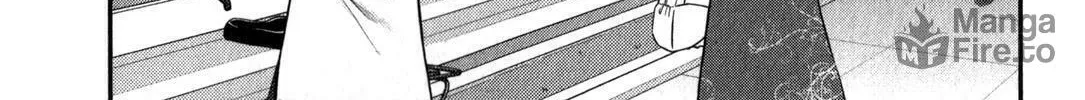 Read The Perfect Girlfriend chapter 25 image 29 on Lezhin