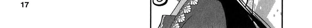 Read The Perfect Girlfriend chapter 25 image 31 on Lezhin