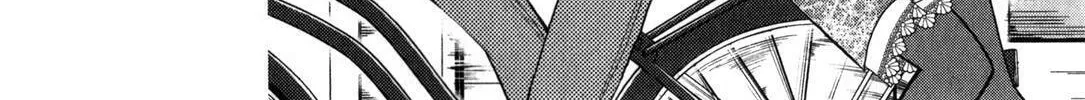 Read The Perfect Girlfriend chapter 25 image 33 on Lezhin