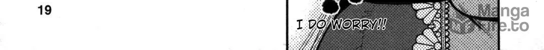 Read The Perfect Girlfriend chapter 25 image 35 on Lezhin