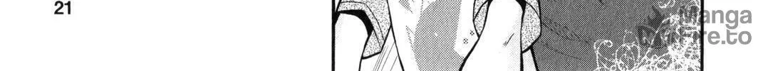 Read The Perfect Girlfriend chapter 25 image 39 on Lezhin