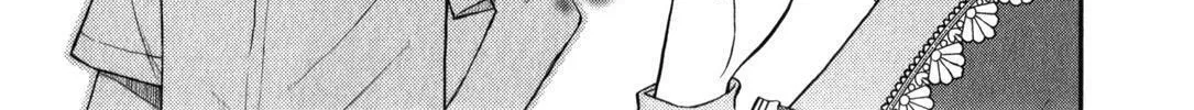Read The Perfect Girlfriend chapter 25 image 43 on Lezhin