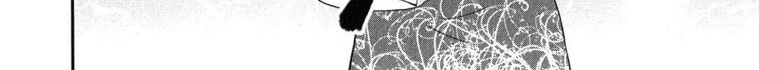 Read The Perfect Girlfriend chapter 25 image 45 on Lezhin