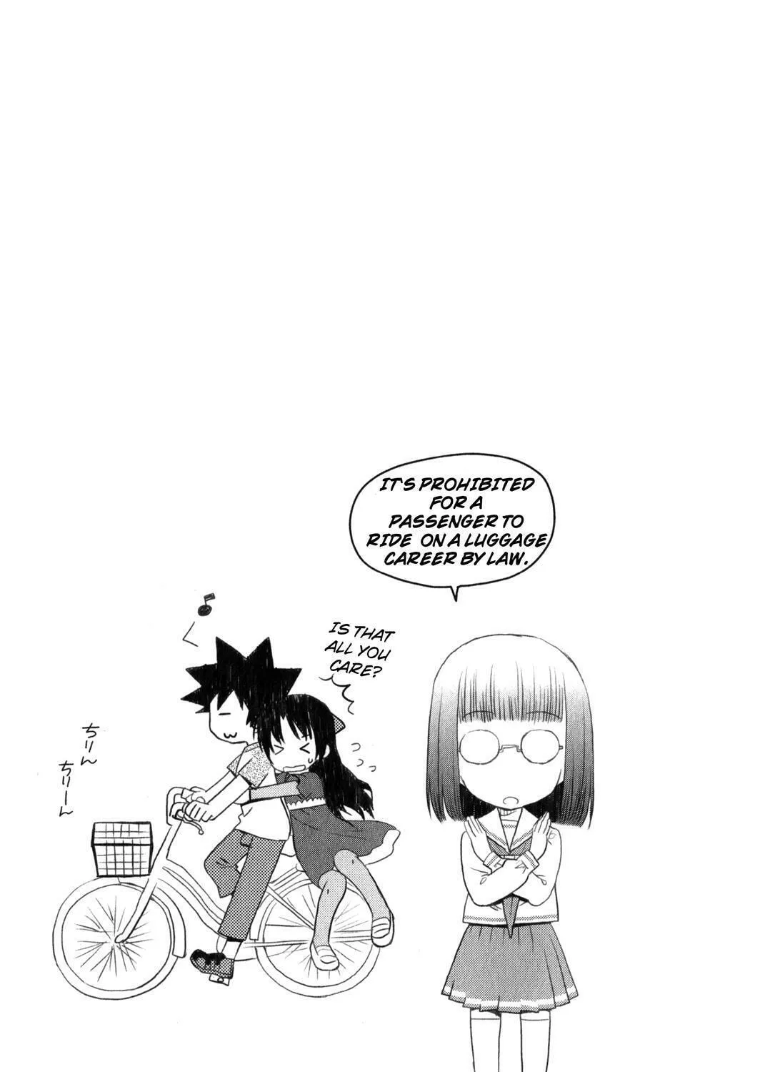 Read The Perfect Girlfriend chapter 25 image 54 on Lezhin