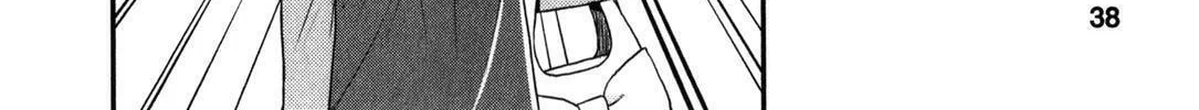 Read The Perfect Girlfriend chapter 26 image 15 on Lezhin