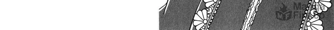 Read The Perfect Girlfriend chapter 26 image 19 on Lezhin