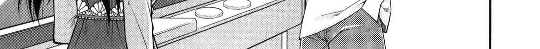 Read The Perfect Girlfriend chapter 26 image 21 on Lezhin