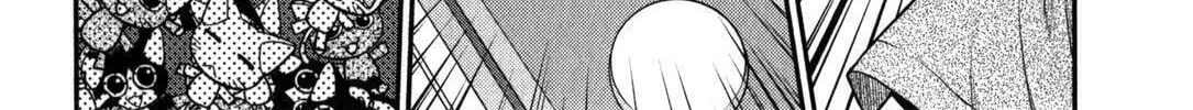 Read The Perfect Girlfriend chapter 26 image 25 on Lezhin
