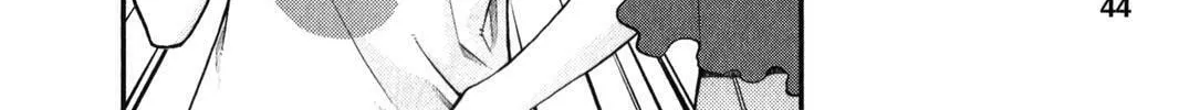 Read The Perfect Girlfriend chapter 26 image 27 on Lezhin