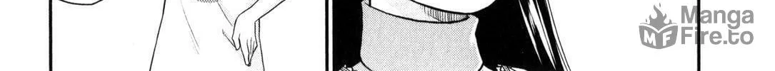 Read The Perfect Girlfriend chapter 26 image 29 on Lezhin