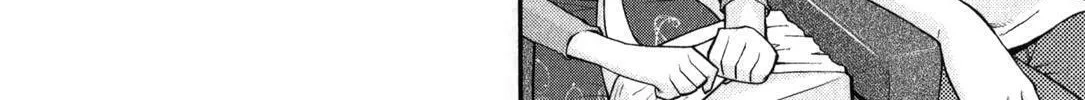 Read The Perfect Girlfriend chapter 26 image 3 on Lezhin