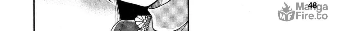 Read The Perfect Girlfriend chapter 26 image 35 on Lezhin