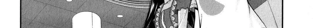 Read The Perfect Girlfriend chapter 26 image 37 on Lezhin