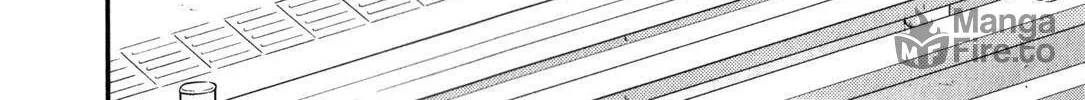 Read The Perfect Girlfriend chapter 26 image 39 on Lezhin