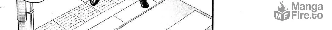 Read The Perfect Girlfriend chapter 26 image 41 on Lezhin