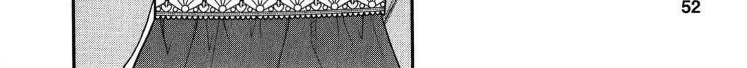 Read The Perfect Girlfriend chapter 26 image 43 on Lezhin