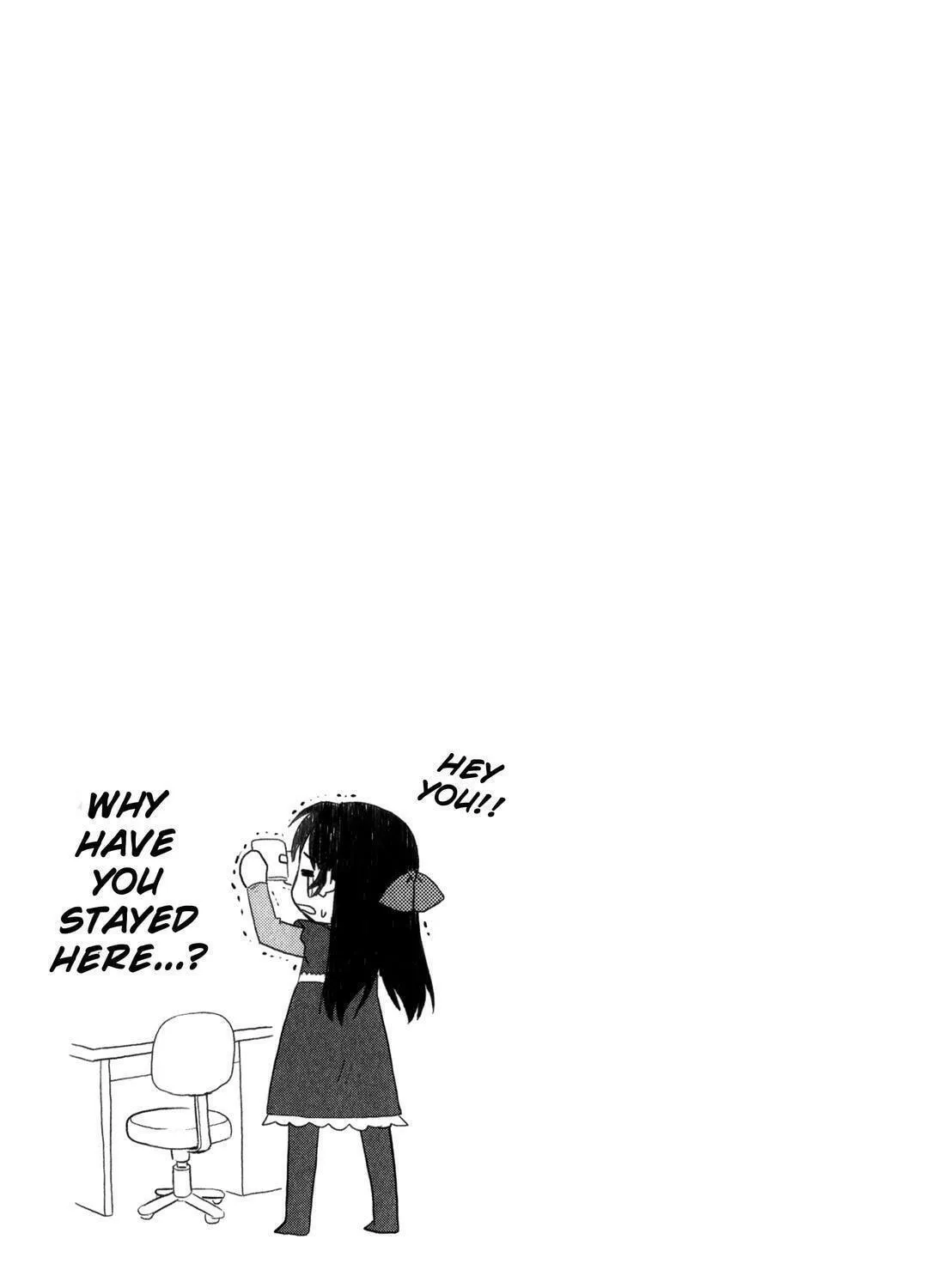 Read The Perfect Girlfriend chapter 26 image 48 on Lezhin