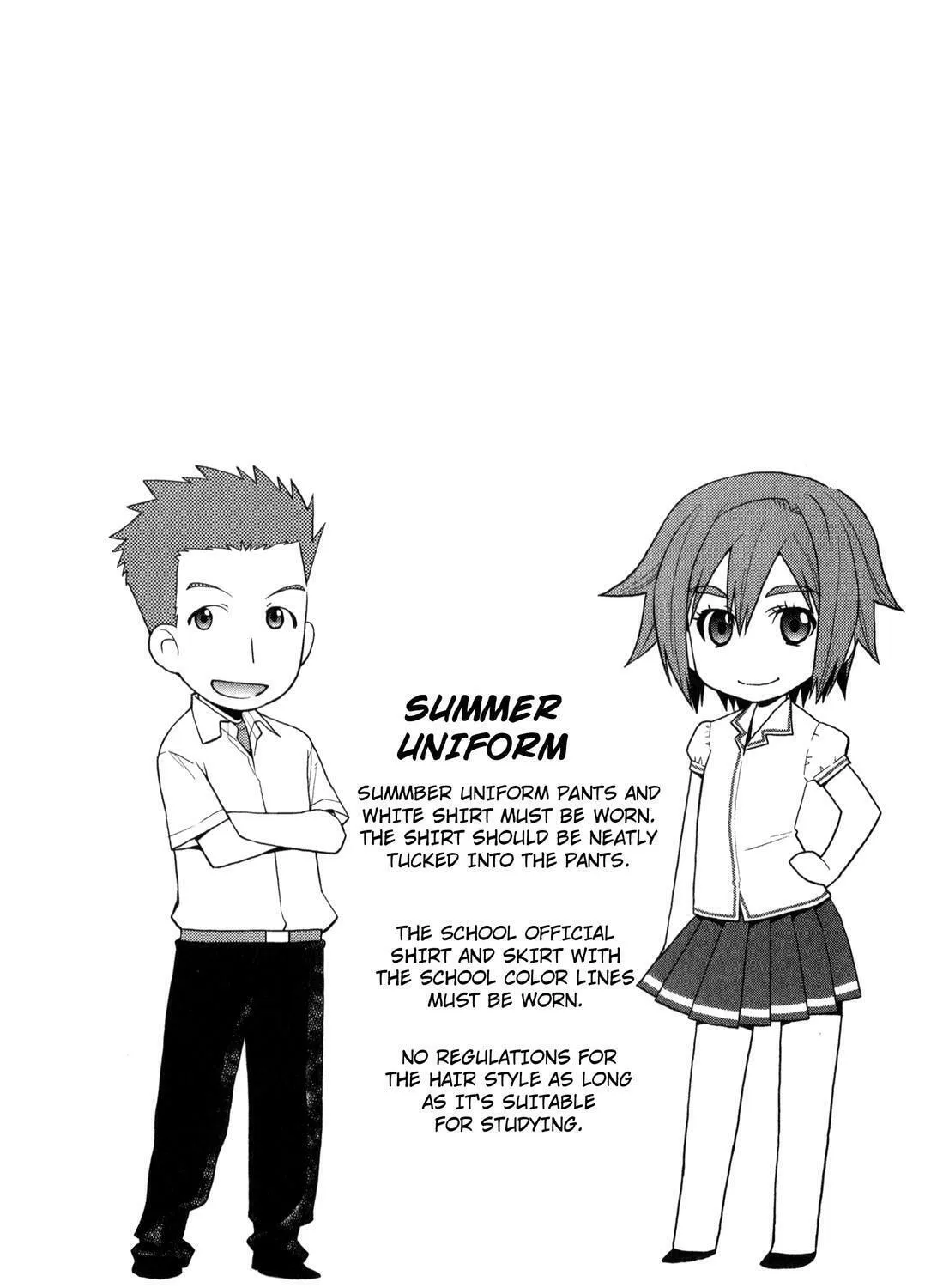 Read The Perfect Girlfriend chapter 26 image 50 on Lezhin