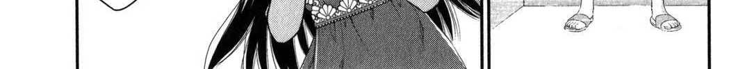 Read The Perfect Girlfriend chapter 26 image 7 on Lezhin