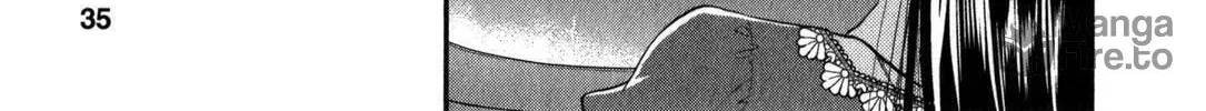 Read The Perfect Girlfriend chapter 26 image 9 on Lezhin
