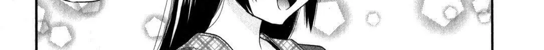 Read The Perfect Girlfriend chapter 27 image 13 on Lezhin