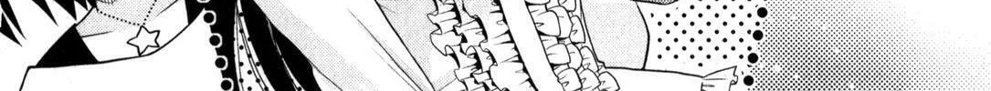 Read The Perfect Girlfriend chapter 27 image 21 on Lezhin