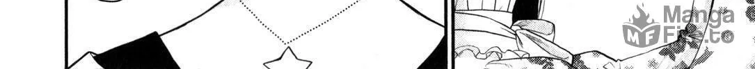 Read The Perfect Girlfriend chapter 27 image 23 on Lezhin