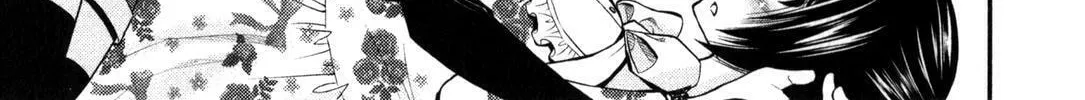 Read The Perfect Girlfriend chapter 27 image 25 on Lezhin