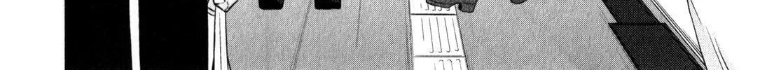 Read The Perfect Girlfriend chapter 27 image 31 on Lezhin