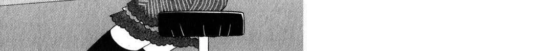 Read The Perfect Girlfriend chapter 27 image 33 on Lezhin