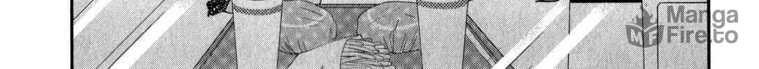 Read The Perfect Girlfriend chapter 27 image 35 on Lezhin