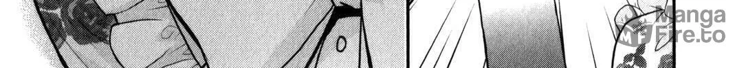 Read The Perfect Girlfriend chapter 27 image 41 on Lezhin