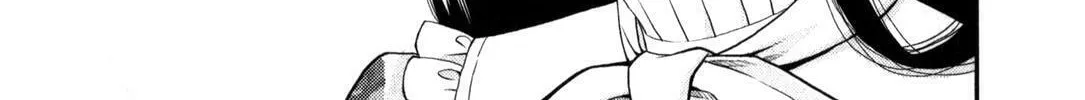 Read The Perfect Girlfriend chapter 27 image 45 on Lezhin